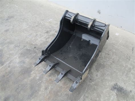 bobcat mini excavator build your own bucket|24 inch bobcat excavator bucket.